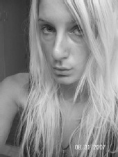 myspace.com/lretched