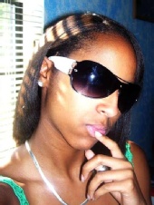 Bri - Movie Star