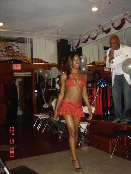TRINI
