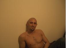 Pietro - head shot2