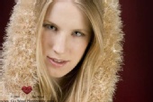 Zoe Cerree - Winter in Dallas