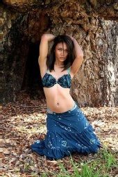 Shylin