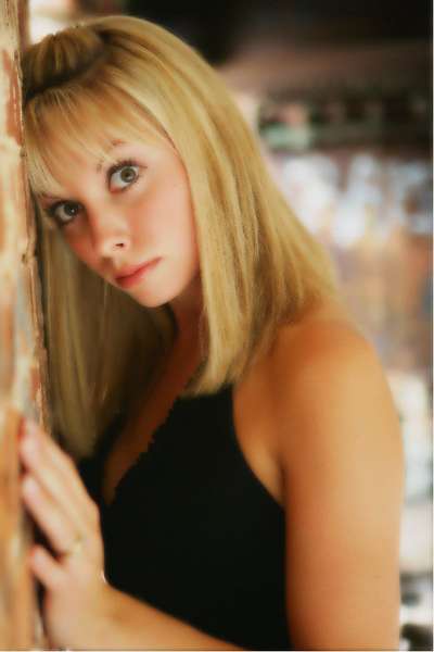 Susanne
