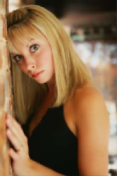 Susanne
