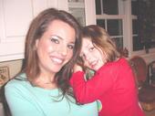 Olivia - Olivia & Jordan