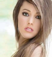 Erica Ellyson