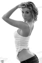 Christie Burns