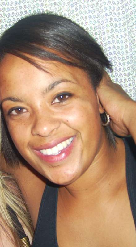 Charlie - My new pic 05 09 08