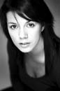 Charlotte Fleetwood - Charlotte Fleetwood head shot