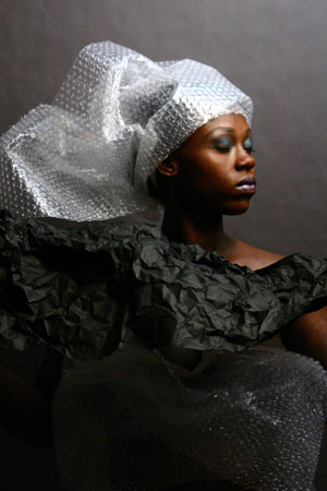 dacole - indigo birth series