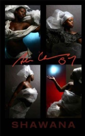 dacole - indigo birth series