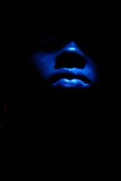 dacole - indigo birth series