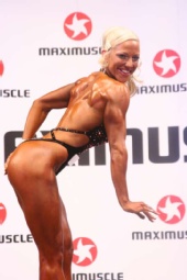 kyli-marie