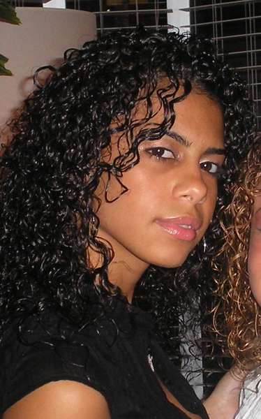 jahannes polanco