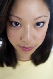 monlee - Young