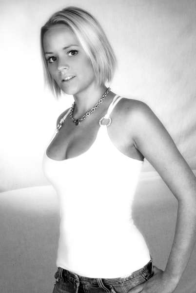 Emma
