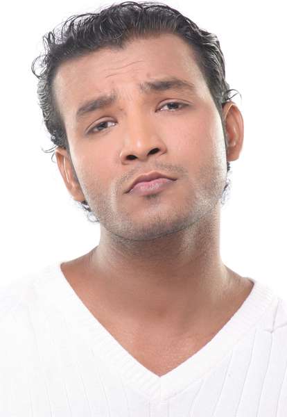 Daksha - my pic