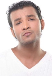 Daksha - my pic