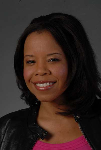 Lonni Delane