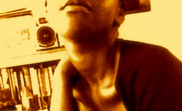 Iyabo