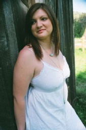 Amy G.