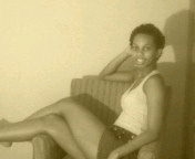 Shontavia