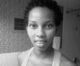 Shontavia