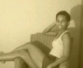 Shontavia