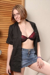 Shawna Carr