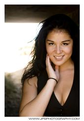 Kirsten