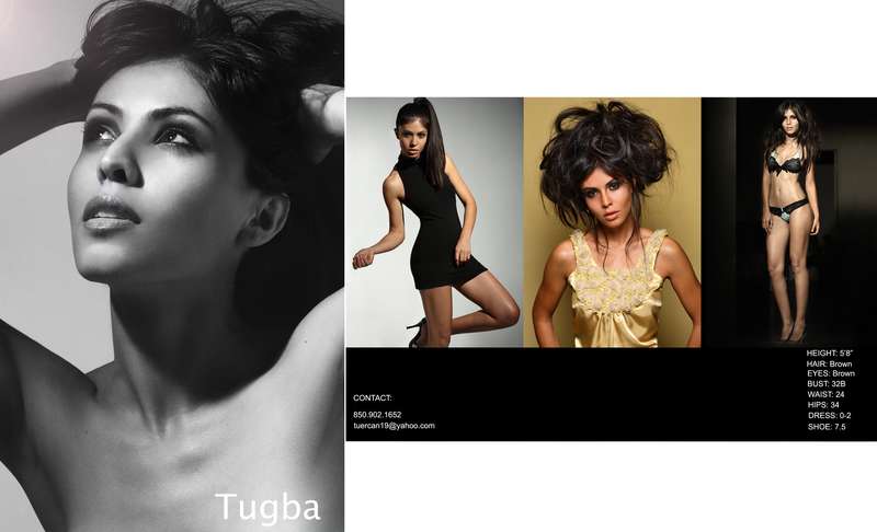 Tugba