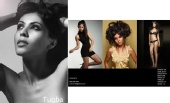 Tugba