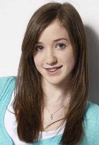 Rebecca