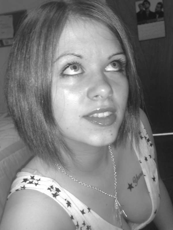 Nye - Me