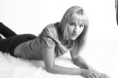 Rebecca