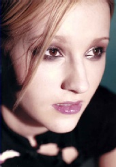 Rebecca