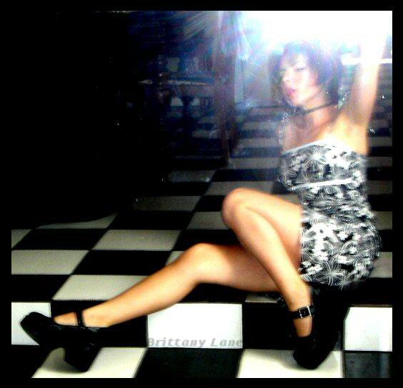 teartheskyout - Fyre