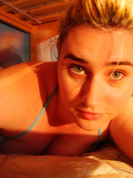 Heather Brookes