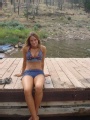 Nichole Murray - Summer