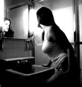 Kenzie Nicole - Mirror