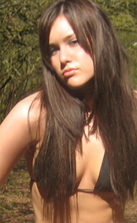 Amy