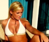 Katelynjeanette - Me, Katelyn
