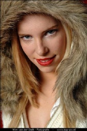 Marit