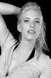 Marit