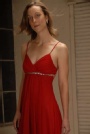 Paula Kay - Red Dress