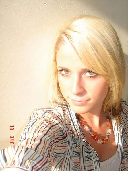Carleen Batchelor