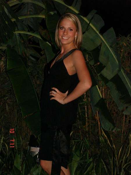Carleen Batchelor
