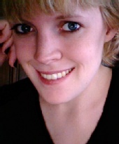 Casey Telford - This is Me