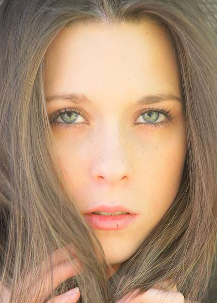 Kimberly