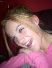jessica rogers